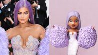 Kylie Jenner cuenta con su propia colección de muñecas Bratz Kylie Jenner cuenta con su propia colección de muñecas Bratz