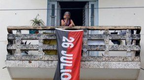 EEUU amplía lista negra de entidades cubanas en aniversario de revolución