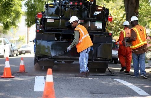 Aumenta la brecha económica entre minorías y blancos en EE.UU, estudio
