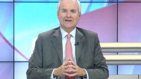 Actividades comerciales de Francia en Panamá podrían peligrar de incluirlo en lista gris: Alemán