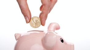 Planificación financiera