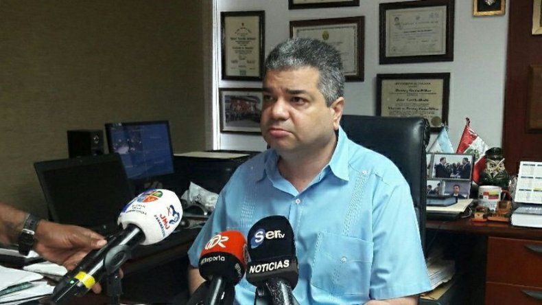 Migración cancelará 300 permisos más a extranjeros por fraude