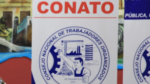 TR