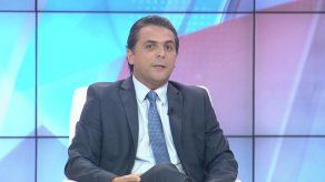 Designan a Carlos Estrada secretario de Comunicaciones tras renuncia de Manuel Domínguez