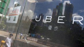 Uber está interesado en Nicaragua