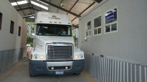 Tomada de @MariaLuisaHayem