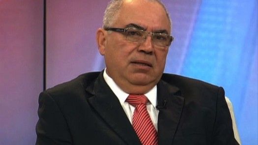 Abogado asegura que Elecciones en el 7-1 deben ser anuladas