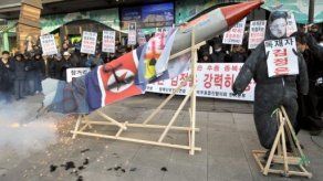 Grecia recibió ofertas por 31.9 millones de euros para su deuda