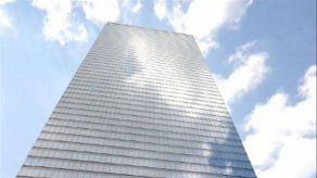 Moodys pone en perspectiva negativa a 17 bancos alemanes