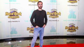 Scott Disick no ha superado sus celos en torno a Kourtney Kardashian