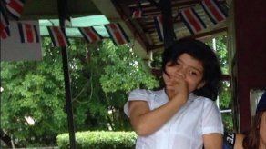 Realizan búsqueda de colombiana extraviada en el sendero El Pianista