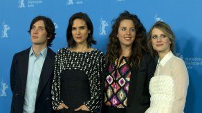 Berlín: Claudia Llosa muestra 1er filme en inglés