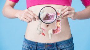 Estudio revela aumento de cáncer de colon en latinos y afroamericanos en EEUU