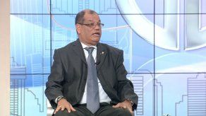 A juicio de Ortega no hay ninguna violación a los medios de comunicación en proyecto de ley 465