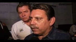Buscan garantizar seguridad alimentaria con inversión agropecuaria Buscan garantizar seguridad alimentaria con inversión agropecuaria