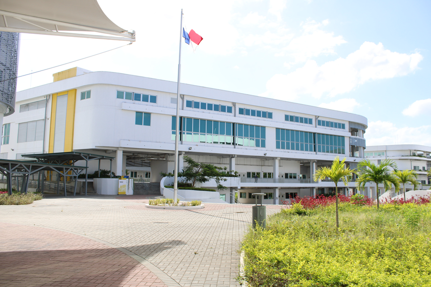 ITSE anuncia fechas de periodo de matrícula