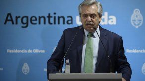 AFP