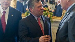 Senador de EEUU ve progreso para reforma migratoria que incluya a gays