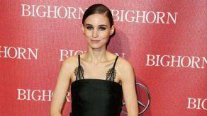 Kate es la mejor de las hermanas Mara