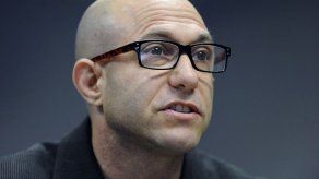 Florida: 2 sobrevivientes de tiroteo en escuela se suicidan