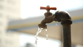 La Chorrera mañana no tendrá agua por trabajos en planta potabilizadora Jaime Díaz Quintero.