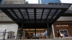 Redada contra Grupo Waked afecta imagen de Panamá