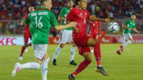 Definidos los convocados de Panamá para los Juegos Panamericanos de Lima