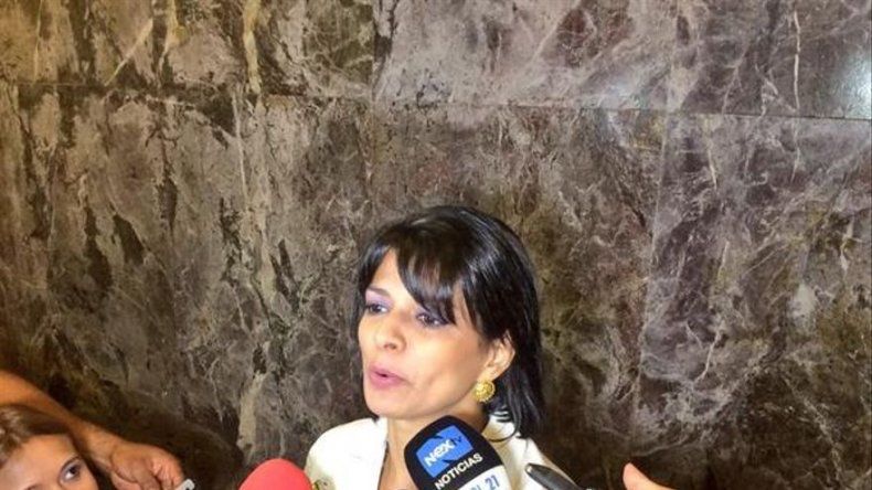 Antai investiga presunto nepotismo en el MIDES y el MEF