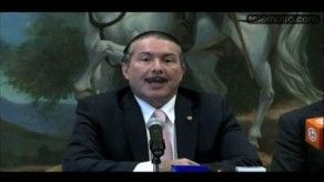 Panamá actuará con rapidez para extradición de Noriega