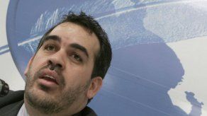 Exinformante colombiana demanda a EEUU