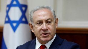 Netanyahu viajará a Francia y Alemania en junio para abordar el asunto iraní