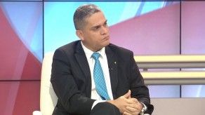 Ultiman detalles para inauguración del Canal ampliado Ultiman detalles para inauguración del Canal ampliado