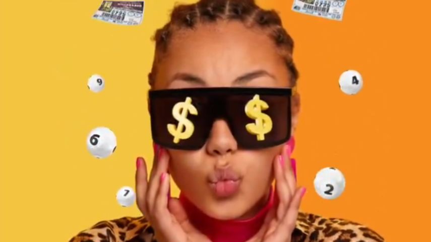 Sorteo del Gordito del Zodiaco de octubre 2025&nbsp;