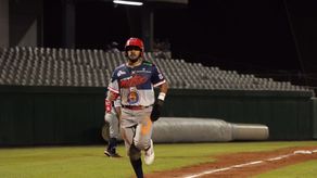 Béisbol Mayor 2022: Metro acaba con el invicto de Coclé