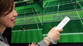Nintendo difundirá videos exclusivo para Wii
