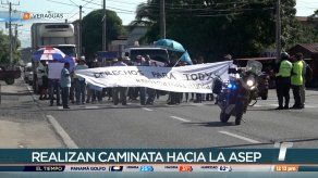 Clientes de Veraguas denuncian altas facturaciones y daños en sus electrodomésticos