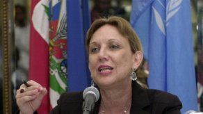 Secretaría Iberoamericana confía en la reanudación del diálogo en Venezuela