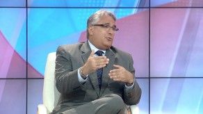 Detallan funciones de los inspectores de la ATTT Detallan funciones de los inspectores de la ATTT