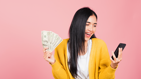 Segunda quincena a servidores públicos de Panamá.