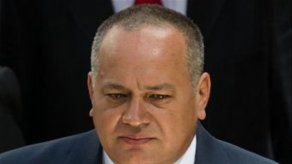 Cabello y Rafael Ramírez también viajaron a Cuba y se vieron con Castro