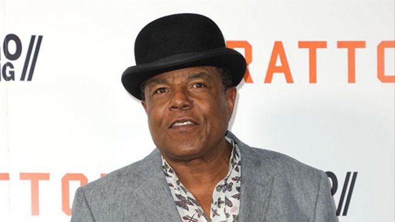 El recuerdo de Michael Jackson insufla optimismo a sus familiares