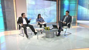 Abogado: hay pruebas en caso de extranjeros que denuncian ser víctimas de explotación Abogado: hay pruebas en caso de extranjeros que denuncian ser víctimas de explotación