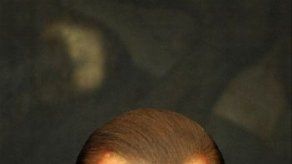 Confirmada la condena a 4 años de cárcel de Berlusconi por fraude fiscal