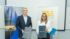 Copa Airlines y el Instituto Técnico Superior Especializado (ITSE)﻿