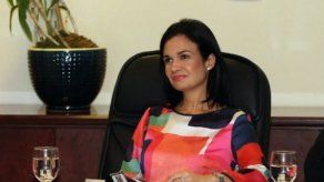 Saint Malo duda de rentabilidad de Canal que planea Nicaragua