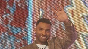 Jermaine Pennant vuelve a la soltería tras su polémico flirteo televisivo