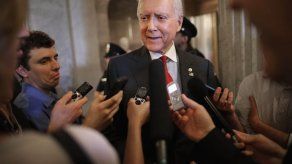 EEUU: Ley renovaría decenas de deducciones fiscales