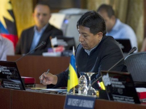 Bolivia presentó demanda marítima contra Chile en La Haya (canciller)
