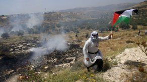 Corte europea respalda movimiento propalestino contra Israel