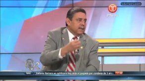 Panamá a punto de ser declarada libre de brucelosis Panamá a punto de ser declarada libre de brucelosis